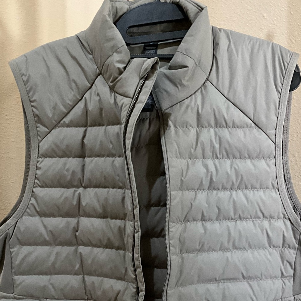 Primaloft